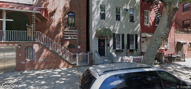 235 Ainslie Street（加拿大曼尼托巴省温尼伯市）房屋照片