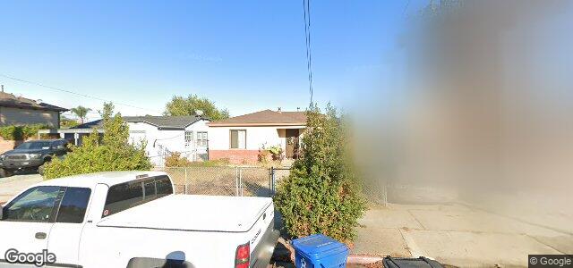 235 Davidson Street（加拿大曼尼托巴省温尼伯市）房屋照片