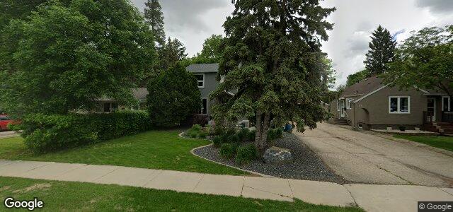 235 Whytewold Road（加拿大曼尼托巴省温尼伯市）房屋照片