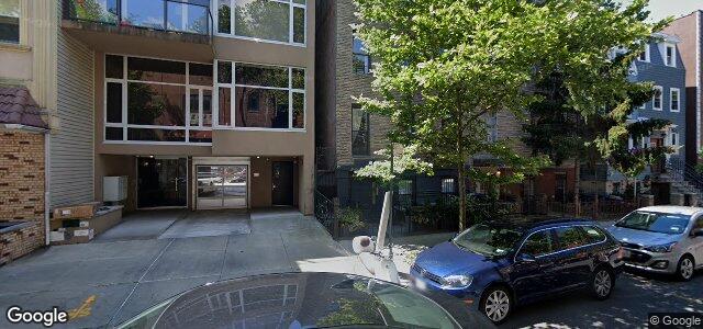 236 Ainslie Street（加拿大曼尼托巴省温尼伯市）房屋照片