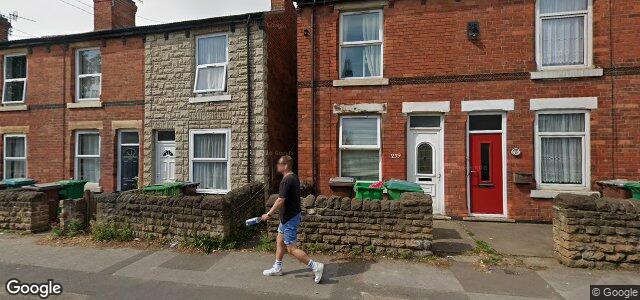 237 Vernon Road（加拿大曼尼托巴省温尼伯市）房屋照片