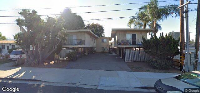 238 Davidson Street（加拿大曼尼托巴省温尼伯市）房屋照片