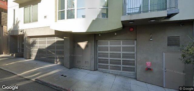 238 Olive Street（加拿大曼尼托巴省温尼伯市）房屋照片