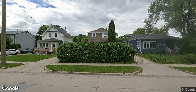 238 Whytewold Road（加拿大曼尼托巴省温尼伯市）房屋照片