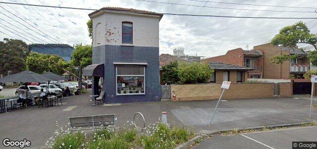 239 Moray Street（加拿大曼尼托巴省温尼伯市）房屋照片