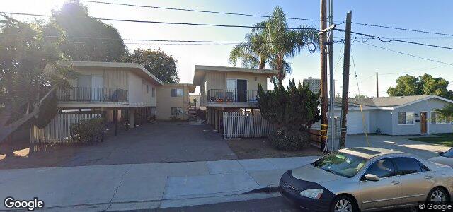 240 Davidson Street（加拿大曼尼托巴省温尼伯市）房屋照片