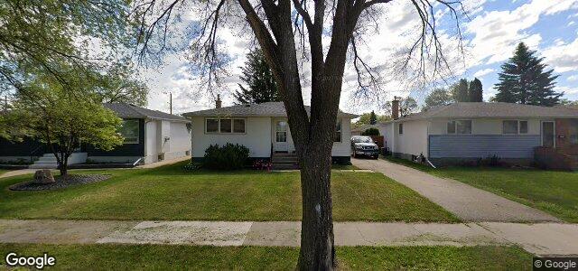 241 Rita Street（加拿大曼尼托巴省温尼伯市）房屋照片