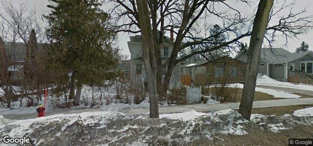 241 Strathmillan Road（加拿大曼尼托巴省温尼伯市）房屋照片