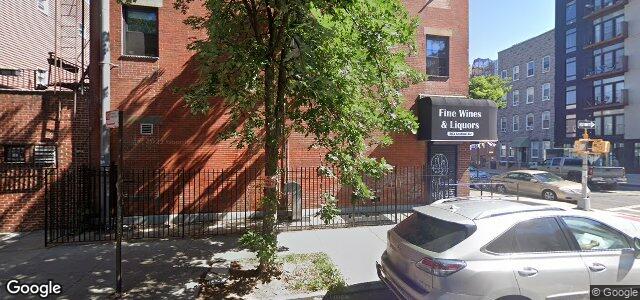 243 Ainslie Street（加拿大曼尼托巴省温尼伯市）房屋照片