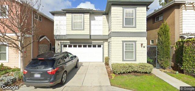 243 Davidson Street（加拿大曼尼托巴省温尼伯市）房屋照片