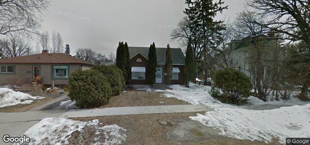 243 Strathmillan Road（加拿大曼尼托巴省温尼伯市）房屋照片