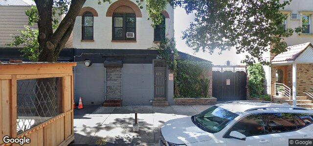 244 Ainslie Street（加拿大曼尼托巴省温尼伯市）房屋照片