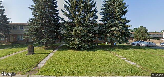 245 Bruce Avenue（加拿大曼尼托巴省温尼伯市）房屋照片