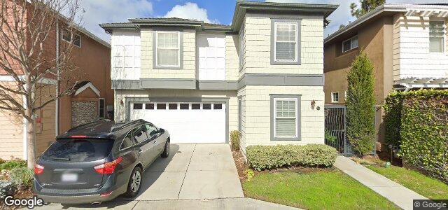 245 Davidson Street（加拿大曼尼托巴省温尼伯市）房屋照片