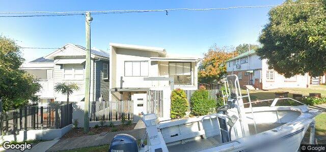 245 Moray Street（加拿大曼尼托巴省温尼伯市）房屋照片