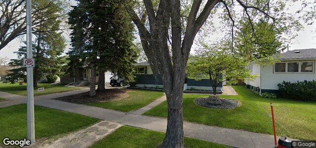 245 Rita Street（加拿大曼尼托巴省温尼伯市）房屋照片