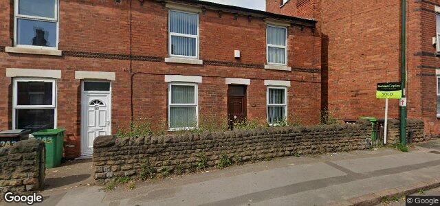 245 Vernon Road（加拿大曼尼托巴省温尼伯市）房屋照片