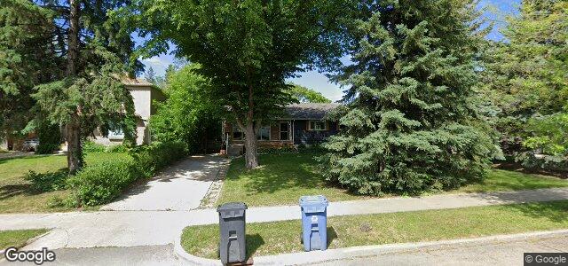 246 Vernon Road（加拿大曼尼托巴省温尼伯市）房屋照片