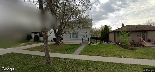 247 Strathmillan Road（加拿大曼尼托巴省温尼伯市）房屋照片