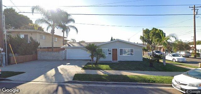 248 Davidson Street（加拿大曼尼托巴省温尼伯市）房屋照片