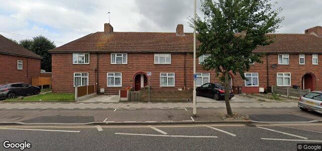 248 Lodge Avenue（加拿大曼尼托巴省温尼伯市）房屋照片