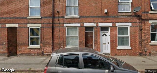 249 Vernon Road（加拿大曼尼托巴省温尼伯市）房屋照片