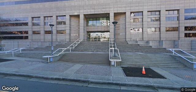 251 Davidson Street ਦੀ ਫੋਟੋ, ਵਿਨੀਪਿਗ, ਮੈਨੀਟੋਬਾ