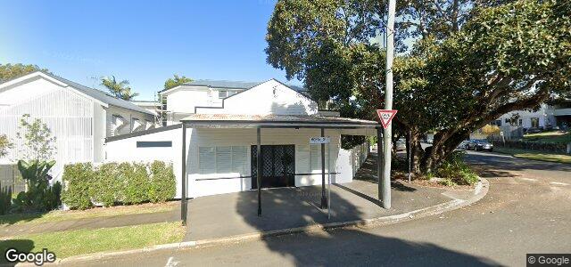 251 Moray Street（加拿大曼尼托巴省温尼伯市）房屋照片