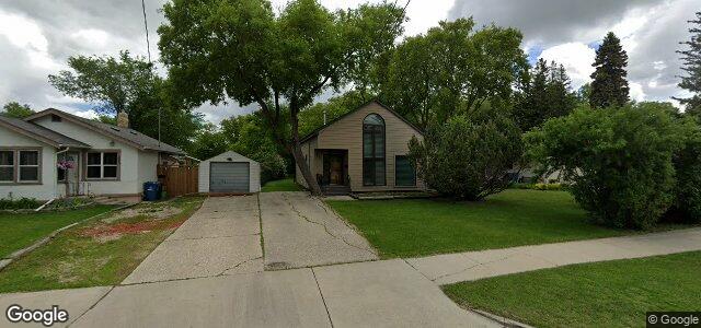 251 Whytewold Road（加拿大曼尼托巴省温尼伯市）房屋照片