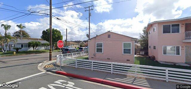 252 Davidson Street（加拿大曼尼托巴省温尼伯市）房屋照片