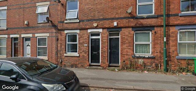 253 Vernon Road（加拿大曼尼托巴省温尼伯市）房屋照片