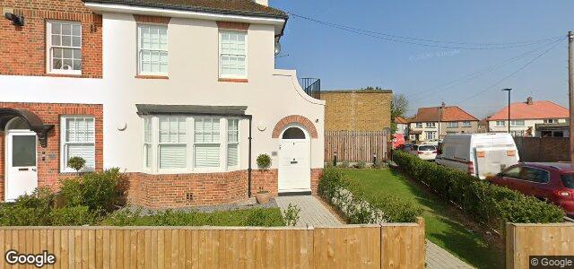 254 Vernon Road（加拿大曼尼托巴省温尼伯市）房屋照片