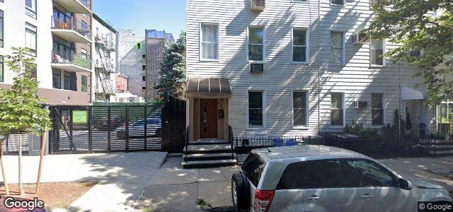 255 Ainslie Street（加拿大曼尼托巴省温尼伯市）房屋照片