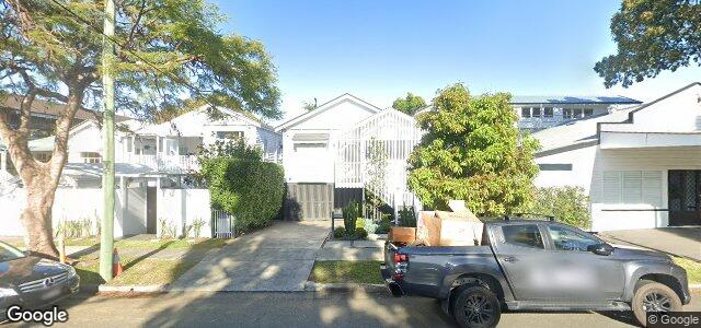 255 Moray Street ਦੀ ਫੋਟੋ, ਵਿਨੀਪਿਗ, ਮੈਨੀਟੋਬਾ