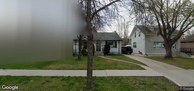 255 Strathmillan Road（加拿大曼尼托巴省温尼伯市）房屋照片