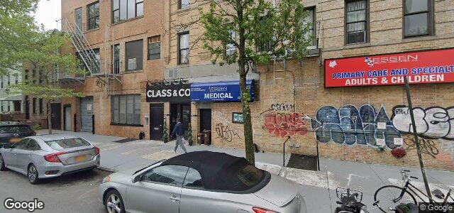 256 Ainslie Street（加拿大曼尼托巴省温尼伯市）房屋照片