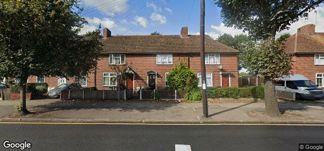 256 Lodge Avenue（加拿大曼尼托巴省温尼伯市）房屋照片