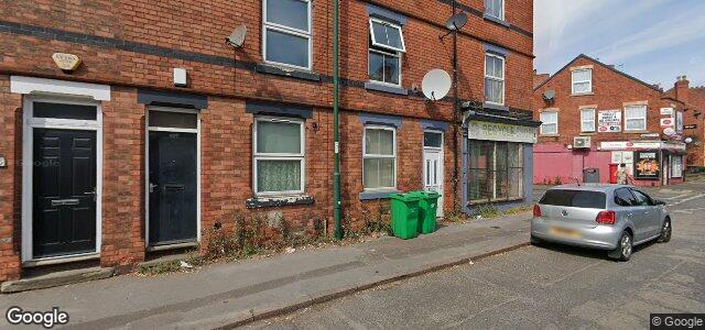 257 Vernon Road（加拿大曼尼托巴省温尼伯市）房屋照片