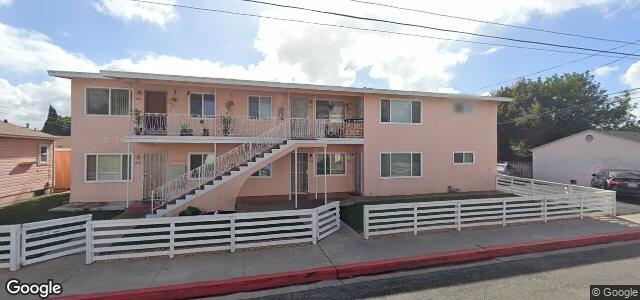 258 Davidson Street（加拿大曼尼托巴省温尼伯市）房屋照片