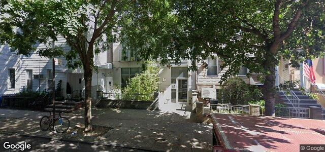 259 Ainslie Street（加拿大曼尼托巴省温尼伯市）房屋照片