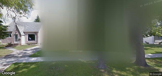 259 Strathmillan Road（加拿大曼尼托巴省温尼伯市）房屋照片