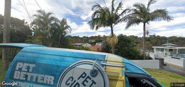 26 Bruce Avenue（加拿大曼尼托巴省温尼伯市）房屋照片