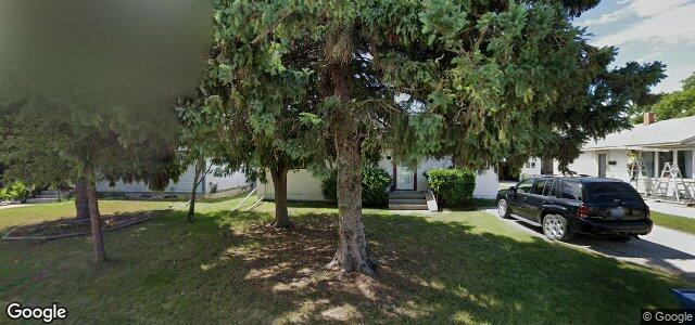 26 Carnarvan Road（加拿大曼尼托巴省温尼伯市）房屋照片