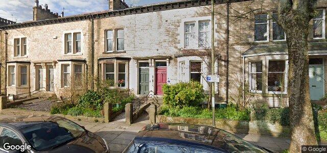 26 Dallas Road（加拿大曼尼托巴省温尼伯市）房屋照片