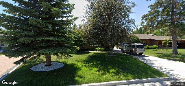 26 Fidler Avenue（加拿大曼尼托巴省温尼伯市）房屋照片