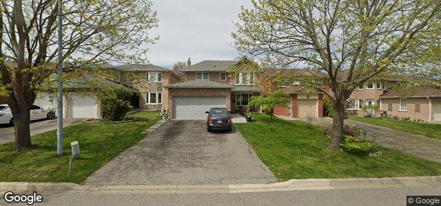 26 Harmon Avenue（加拿大曼尼托巴省温尼伯市）房屋照片