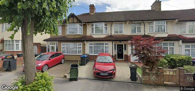 26 Lodge Avenue（加拿大曼尼托巴省温尼伯市）房屋照片