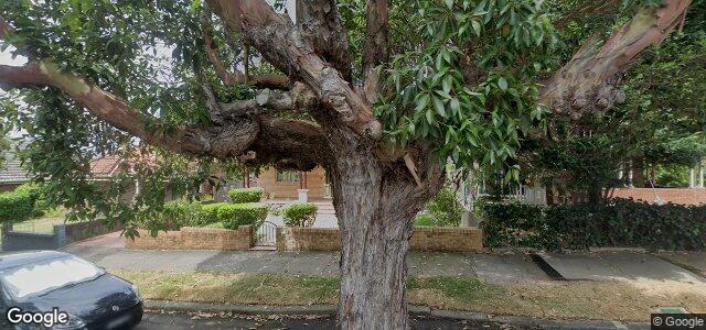 26 Turner Avenue（加拿大曼尼托巴省温尼伯市）房屋照片