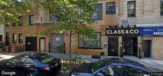 260 Ainslie Street（加拿大曼尼托巴省温尼伯市）房屋照片