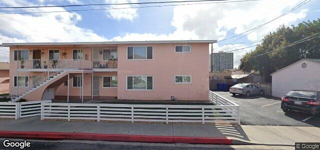 262 Davidson Street（加拿大曼尼托巴省温尼伯市）房屋照片